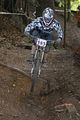 663__DSC0105 (3)